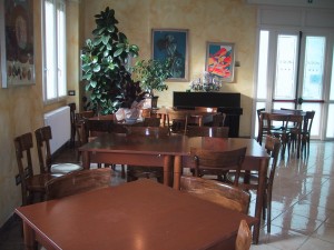 IMG 0012 (1)                